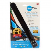 Цифровая антенна CLEAR TV KEY
