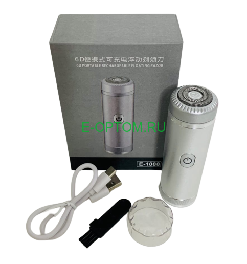 Электробритва Электробритва