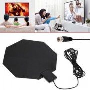 Цифровая антенна ULTRA HD CLEAR VISION