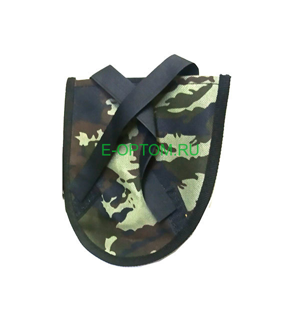 Лопата с фонариком телескопическая походная G205 Лопата с фонариком телескопическая походная G205