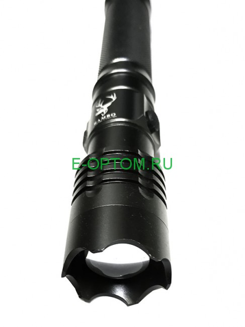 Лопата с фонариком телескопическая походная G205 Лопата с фонариком телескопическая походная G205