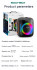 Музыкальная колонка Soonbox S6600max