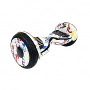 Гироскутер Smart Balance 10 NEW Самобаланс APP GS-001 Гироскутер Smart Balance 10 NEW Самобаланс APP GS-001
