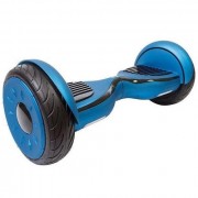 Гироскутер Smart Balance 10 NEW Самобаланс APP GS-002 Гироскутер Smart Balance 10 NEW Самобаланс APP GS-002