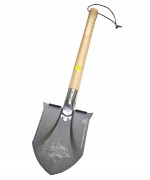 Лопата походная саперная G05 Лопата походная саперная G05