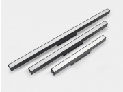 Магнитный трековый светильник (световая полоса тип 1)