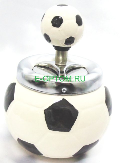 PSP-005m.JPG