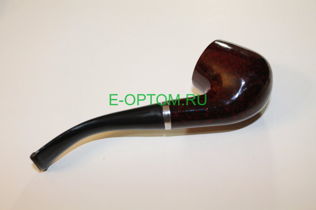 Подарочный набор с флягой и сигарой PSN-048