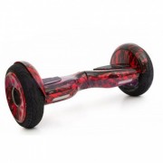 Гироскутер Smart Balance 10 NEW Самобаланс GS-003 Гироскутер Smart Balance 10 NEW Самобаланс GS-003