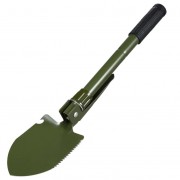 Лопата многофункциональная складная C007 Лопата многофункциональная складная C007