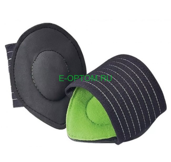 Ортопедические стельки супинаторы Ортопедические стельки супинаторы