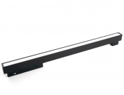 Магнитный трековый светильник (световая полоса, тип 2)