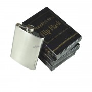 Фляга в ассортименте Фляга в ассортименте