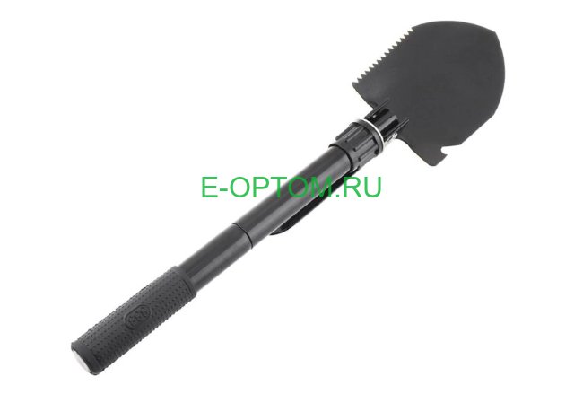 Лопата многофункциональная L007 Лопата многофункциональная L007