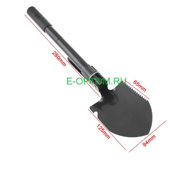 Лопата многофункциональная L007 Лопата многофункциональная L007