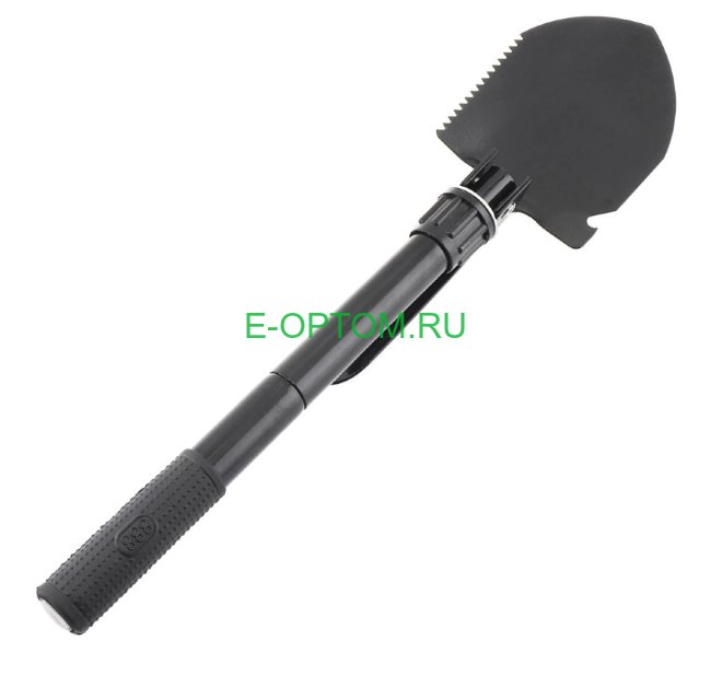 Лопата многофункциональная L007 Лопата многофункциональная L007