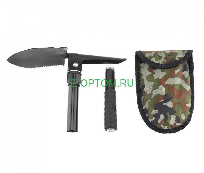 Лопата многофункциональная L007 Лопата многофункциональная L007