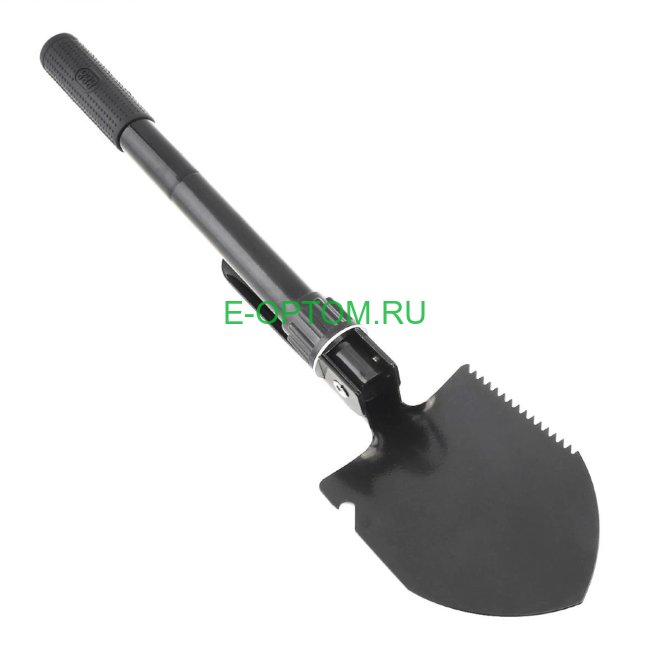 Лопата многофункциональная L007 Лопата многофункциональная L007