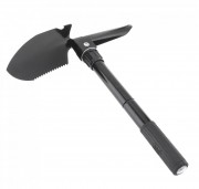Лопата многофункциональная L007 Лопата многофункциональная L007