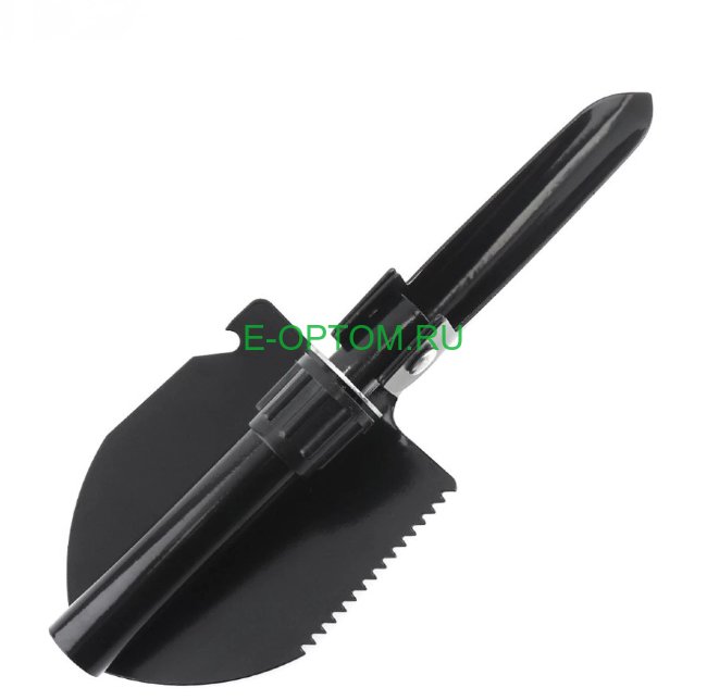 Лопата многофункциональная L007 Лопата многофункциональная L007