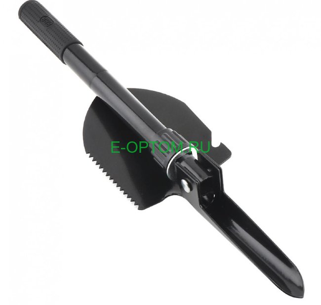 Лопата многофункциональная L007 Лопата многофункциональная L007