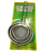 Ситечко 7х8х10 Ситечко 7х8х10