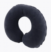 Подушка для сна надувная Подушка для сна надувная