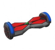 Гироскутер Transformers X6 GS-006 Гироскутер Transformers X6 GS-006