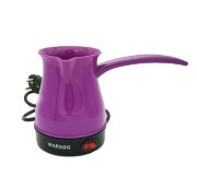 Турка электрическая Турка электрическая