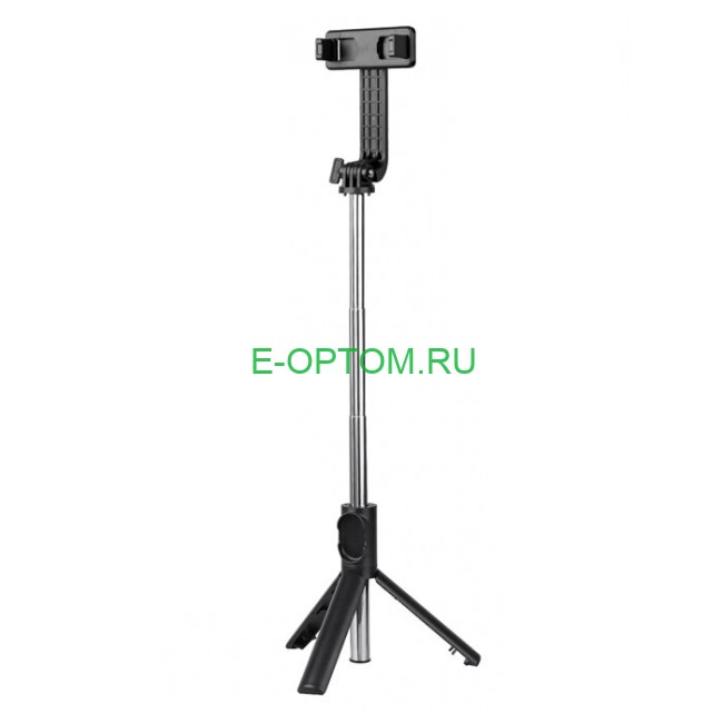 Монопод-трипод Stand Live Broadcast Selfie Stick P20S Монопод-трипод Stand Live Broadcast Selfie Stick P20S