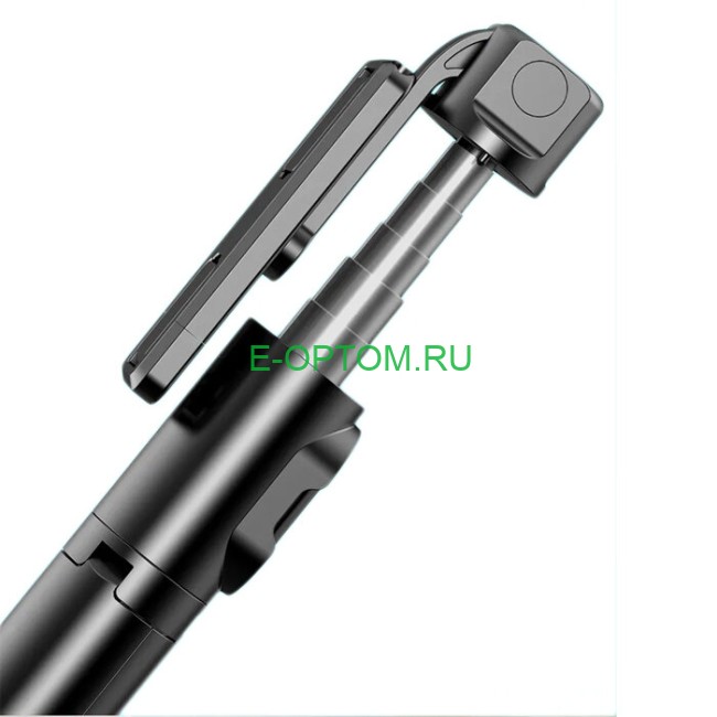 Монопод-трипод Stand Live Broadcast Selfie Stick P20S Монопод-трипод Stand Live Broadcast Selfie Stick P20S