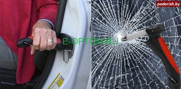 Ручка для выхода из автомобиля СAR СANE