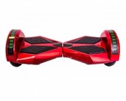 Гироскутер Transformers X6 GS-007 Гироскутер Transformers X6 GS-007