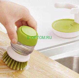Щетка для посуды Щетка для посуды