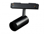 Магнитный трековый светильник (точечный свет)