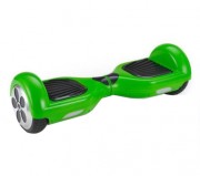 Гироскутер Smart Balance Wheel 6.5 GS-009 Гироскутер Smart Balance Wheel 6.5 GS-009