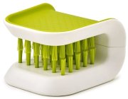 Щётка для столовых приборов