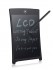 Планшет LCD WRITING TABLET 8.5