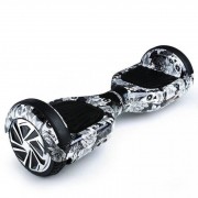 Гироскутер Smart Balance Wheel 6.5 GS-011 Гироскутер Smart Balance Wheel 6.5 GS-011