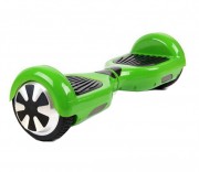 Гироскутер Smart Balance Wheel 6.5 GS-013 Гироскутер Smart Balance Wheel 6.5 GS-013