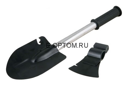 Лопата 4 в 1 арт X-4 Лопата 4 в 1 арт X-4