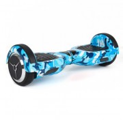 Гироскутер Smart Balance 6.5 GS-014 Гироскутер Smart Balance 6.5 GS-014