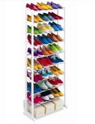 Этажерка для обуви