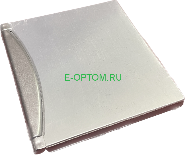 Часы метеостанция арт. MT-033