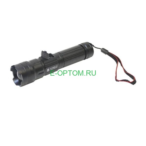 Фонарь светодиодный HY-6526-TG Фонарь светодиодный HY-6526-TG