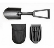 Лопата складная Лопата складная