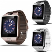 Умные часы smart watch dz09