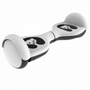 Гироскутер Детский GS-015 Гироскутер Детский GS-015