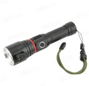 Фонарь светодиодный H-881-P70 Фонарь светодиодный H-881-P70