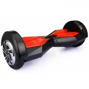 Гироскутер Smart Balance Wheel GS-016 Гироскутер Smart Balance Wheel GS-016